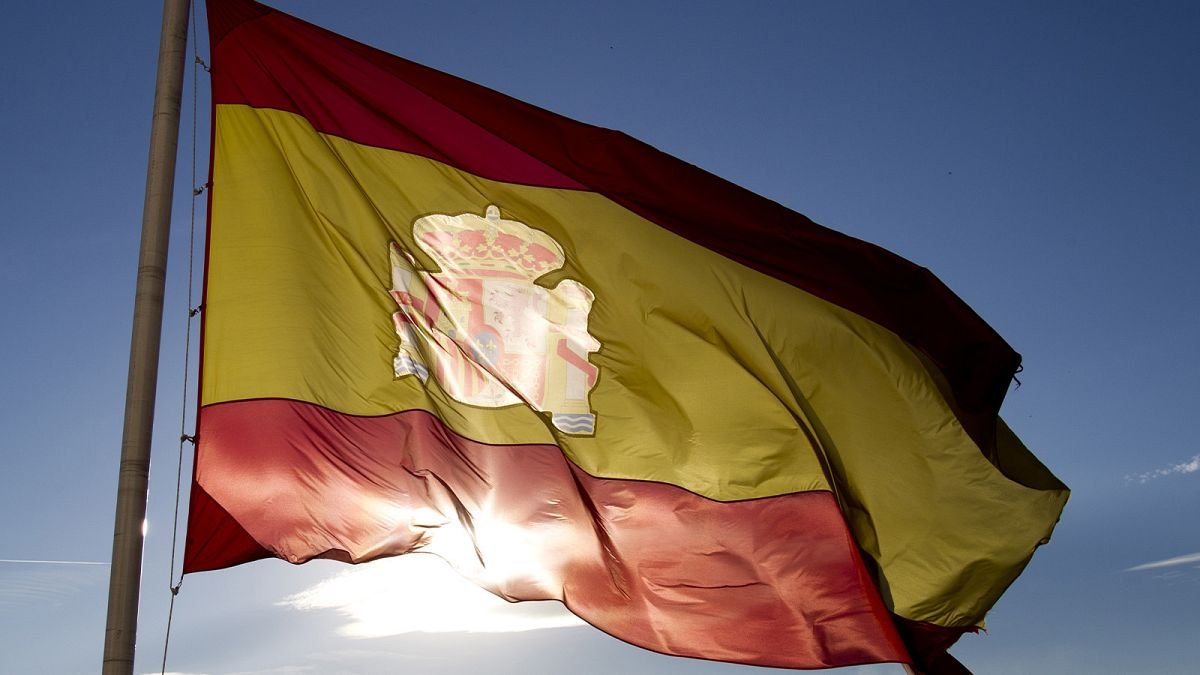 Spain inflation falls to five-month low in July as energy prices drop