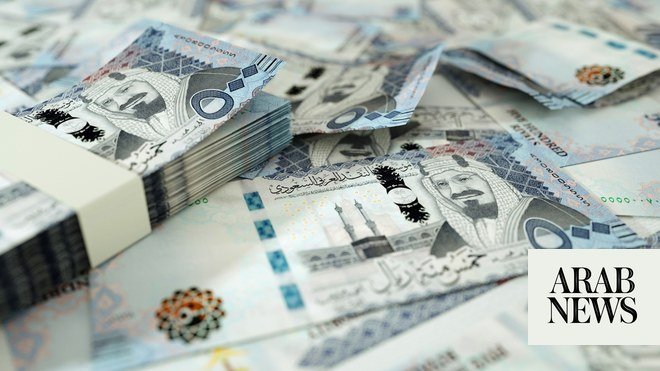 Consumer confidence in Saudi economy among highest globally: Survey