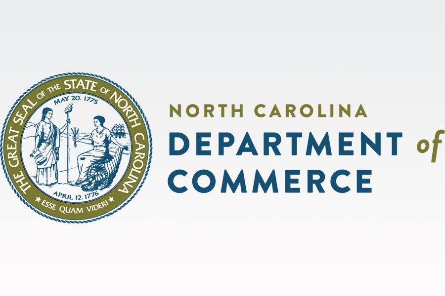 N.C.’s June County And Area Employment Figures Released