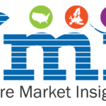 Bridge Bearing Market to Reach USD 1,242.87 Million by