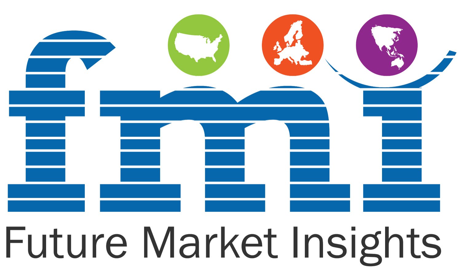 Bridge Bearing Market to Reach USD 1,242.87 Million by